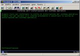 059-S03-Installing from tape.png.small.jpeg
