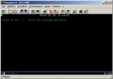 060-S04-Installing from tape.png.small.jpeg