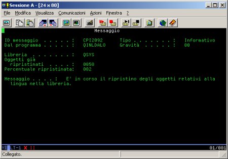 062-S06-Installing from tape.png.medium.jpeg