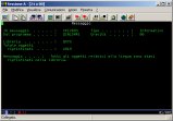 063-S07-Installing from tape.png.small.jpeg