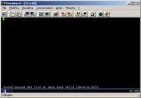 064-S08-Installing from tape.png.small.jpeg