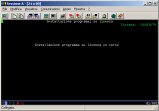 065-S09-Installing from tape.png.small.jpeg
