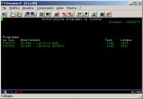066-S10-Installing from tape.png.small.jpeg