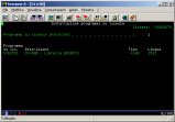067-S11-Installing from tape.png.small.jpeg