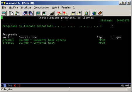 068-S12-Installing from tape.png.medium.jpeg