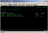070-S14-Installing from tape.png.small.jpeg