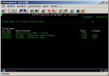 071-S15-Installing from tape.png.small.jpeg