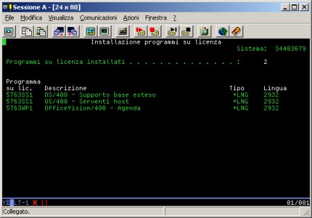 072-S16-Installing from tape.png.medium.jpeg