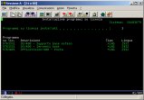 073-S17-Installing from tape.png.small.jpeg