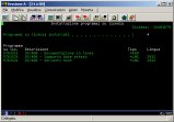 074-S18-Installing from tape.png.small.jpeg