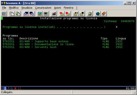 075-S19-Installing from tape.png.medium.jpeg
