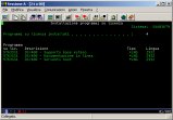 075-S19-Installing from tape.png.small.jpeg