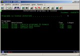 076-S20-Installing from tape.png.small.jpeg
