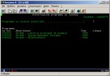 077-S21-Installing from tape.png.small.jpeg
