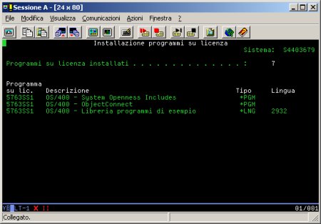 078-S22-Installing from tape.png.medium.jpeg