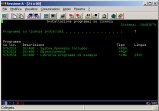 078-S22-Installing from tape.png.small.jpeg