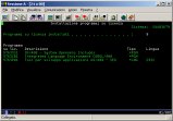 081-S25-Installing from tape.png.small.jpeg