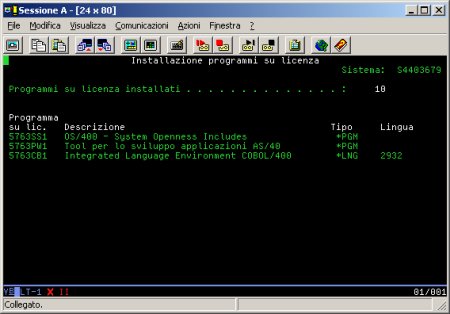 083-S27-Installing from tape.png.medium.jpeg