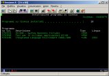 083-S27-Installing from tape.png.small.jpeg