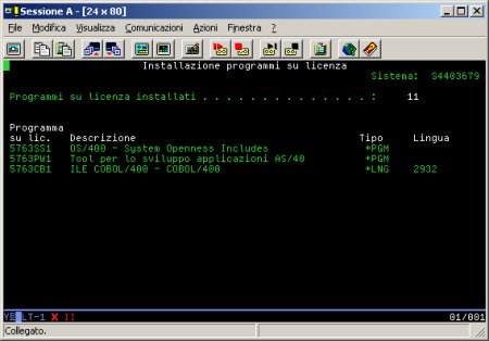 085-S29-Installing from tape.png.medium.jpeg