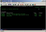 086-S30-Installing from tape.png.small.jpeg