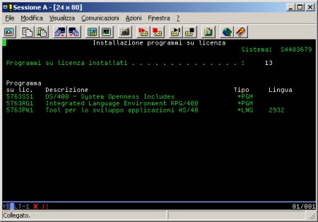 087-S31-Installing from tape.png.medium.jpeg
