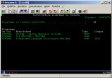 088-S32-Installing from tape.png.small.jpeg