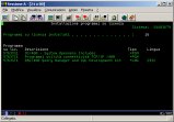 089-S33-Installing from tape.png.small.jpeg