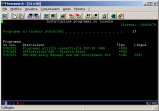 090-S34-Installing from tape.png.small.jpeg