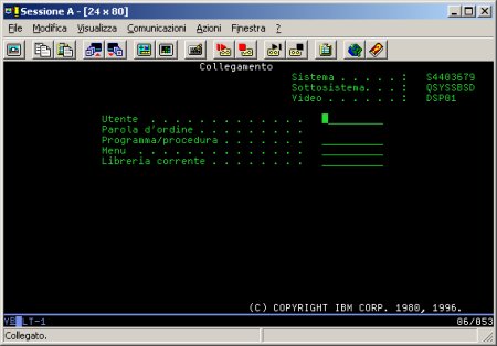 091-S35-First Login.png.medium.jpeg