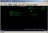 091-S35-First Login.png.small.jpeg
