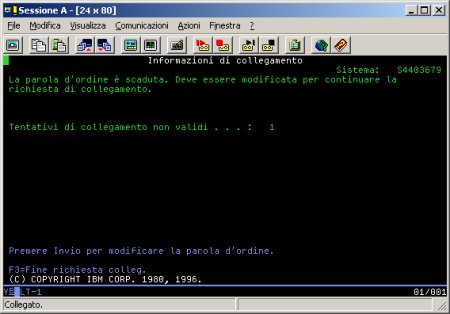 092-S36-First Login.png.medium.jpeg