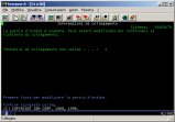 092-S36-First Login.png.small.jpeg