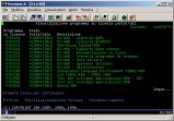 093-S37-License Info.png.small.jpeg