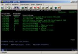 098-S42-License Info.png.small.jpeg