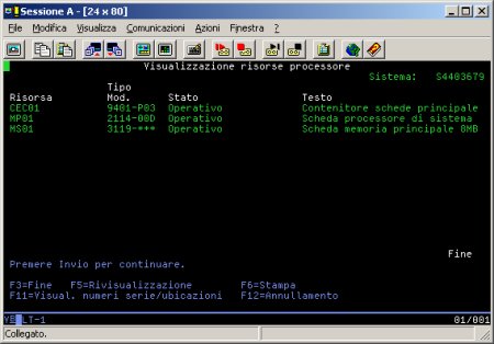 099-S43-Processor Resources.png.medium.jpeg
