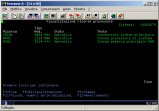 099-S43-Processor Resources.png.small.jpeg