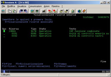 100-S44-Storage Resources.png.medium.jpeg