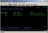 100-S44-Storage Resources.png.small.jpeg
