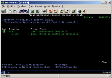 102-S46-Terminal Resources.png.medium.jpeg