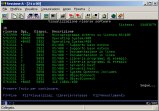 103-S47-Software Resources.png.small.jpeg