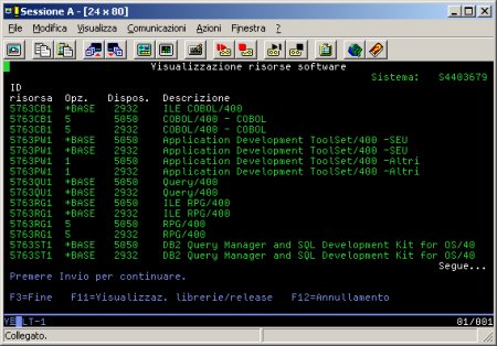 104-S48-Software Resources.png.medium.jpeg