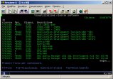 104-S48-Software Resources.png.small.jpeg