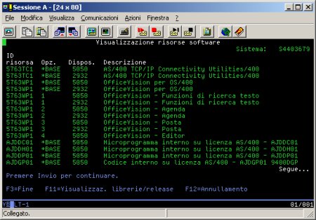 105-S49-Software Resources.png.medium.jpeg