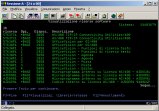 105-S49-Software Resources.png.small.jpeg