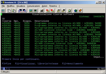 106-S50-Software Resources.png.medium.jpeg