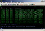 106-S50-Software Resources.png.small.jpeg