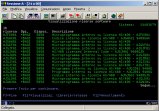 107-S51-Software Resources.png.small.jpeg