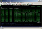 108-S52-Software Resources.png.small.jpeg
