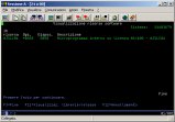 109-S53-Software Resources.png.small.jpeg